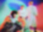 muque Explores The Weight Of Never Feeling Enough With New Single "たりない Still Not Enough"