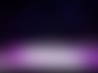 TWICE: THIS IS FOR Tour Delivers Full Power