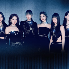 STAYC's Electrifying Atlanta Concert: A Night of Music, Connection, and Celebration