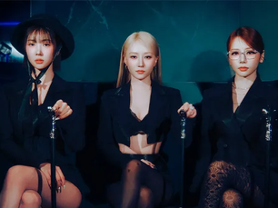 What do you get when three fearless K-pop idols ditch the rulebook, embrace genre freedom, and decide to throw a fan celebration across two continents? You get UAU—unfiltered, unapologetic, and absolutely unstoppable. JiU, SuA, and Yoohyeon, formerly of Dreamcatcher, are stepping boldly into a new chapter with their unit group UAU (You Are You), and this summer, they’re taking their sound on the road.