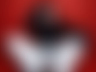 JOOHONEY Stings the World: 光 (INSANITY) Drops the Solo Bomb MONBEBEs Have Been Waiting For