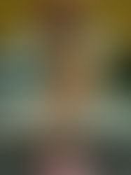 YOON SAN-HA Is Changing the Game As He Shows Into Every Shade on CHAMELEON