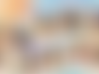 In the heart of Ho Chi Minh City, where towering buildings cast long shadows and the pulse of daily life moves quickly, something extraordinary unfolded — a project not driven by profit, but by purpose. DỆT NẮNG 2025 (translated as Weaving Sunshine 2025) is more than meets the eye. This charity has started represents a movement of hope, compassion, and deep human connection.