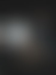 MONSTA X: "growing pains" Marks Their Boldest English Era Yet