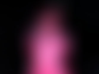 Take a Ride with Babylon in NYC during his Beautiful Memories Tour