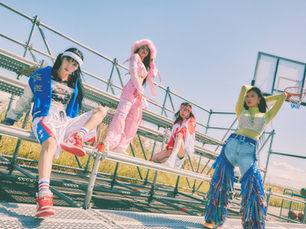 Vocal Queens Reunite: MAMAMOO Announces Monumental 2026 U.S. Tour Celebrating 12 Years of Genre-Defying Artistry