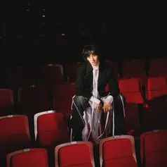 ALL’N: Meet The Violinist Defying K-Pop Conventions