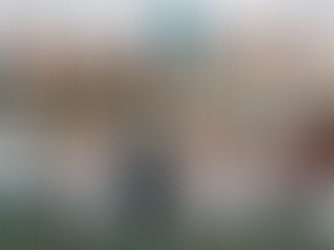 The global rise of Filipino pop (P-pop) continues — and leading the charge is none other than BINI. The powerhouse girl group is set to make history as the first Filipino act to perform at Coachella Music Festival 2026, joining an international lineup that includes Sabrina Carpenter, Justin Bieber, and Karol G. The iconic festival will take place at the Empire Polo Club in Indio, California, across two weekends — April 10–12 and April 17–19, 2026.