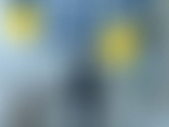 Tribute to Hardworking 9 to 5 Folks: The Story Behind Juju B. Goode's "Mister Lee" Music Video