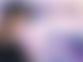 NYC’s Most Stylish Singles Are Headed to Queens, and a K-Drama Star Is Coming With Them