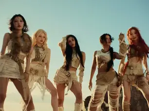 Defend the Crown: X:IN on Power, Identity, and Breaking Boundaries