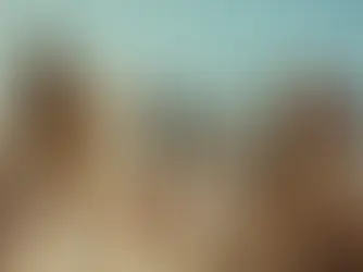 Defend the Crown: X:IN on Power, Identity, and Breaking Boundaries