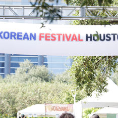 K-Pop, Culture, and Community: Highlights from the 2025 Korean Festival in Houston
