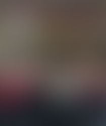 NCHIVE Gear Up for a Powerful Comeback — Revealing Tracklist for 2nd Single Album ‘BELIEVE’