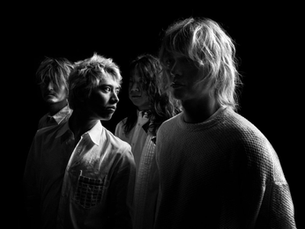 International rock powerhouse ONE OK ROCK are bringing one of their most electrifying performances to theaters around the world with the announcement of ONE OK ROCK: DETOX In Cinemas, a cinematic concert experience capturing the band’s career-defining hometown performance at Japan’s legendary Nissan Stadium.