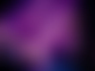 KINO Breaks Free and Takes the Stage: ‘FREE KINO’ Tour Set to Bring His Artistry Across America and Europe