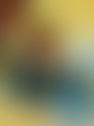 Gray skies, loud vibes 🌪️🎶 Euphoria: K-pop Exhibition brought the heat to Corpus Christi with fire sets from #TedPark, #AlanZ, #LUCiD + surprise guests! A full day of dance, fandom, and cultural energy that proves the K-wave is real in South TX.