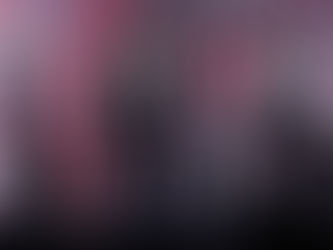 IVE Expands SHOW WHAT I AM World Tour: North America + Asia Dates