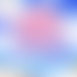 Head In The Clouds 2026 Brings the Festival Experience Worldwide With Exclusive TikTok LIVE Broadcast