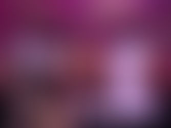 EVNNE Takes ENNVE in the Fast Lane During the “SET ’N’ GO” Tour Stop in Atlanta