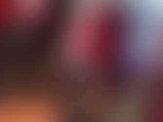 [PHOTO GALLERY] CRAVITY Proves to be Atlanta’s “New Addiction” During ‘Masterpiece’ World Tour