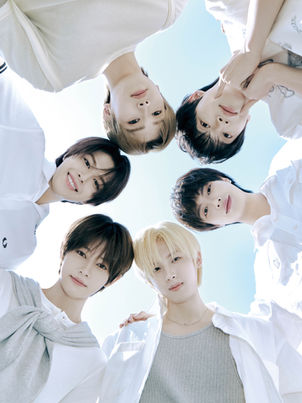 Every Day Is Youth: VAYONN Make a Bold First Impression with Pre Release Single “Watta Day”
