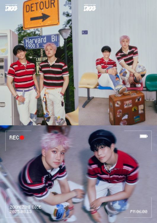 Photo Credit: fantagio