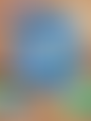 Since its U.S. debut in 2012, KCON has evolved into a global K-culture phenomenon, drawing nearly 6 million fans across in-person and digital platforms in 2024. Last year’s broadcast via The CW marked the first nationally televised K-pop show in primetime U.S. history—and 2025 is aiming even higher. Tickets are now live via AXS, with more guest announcements and fan experiences expected soon.