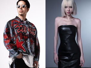 Ghosts in the System: How Ghostone Records Quietly Rewired Asia’s Electronic Future