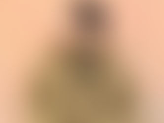 [EXCLUSIVE Interveiw] Get To Know Emerging Independent Korean R&B Artsit, Jae Kim