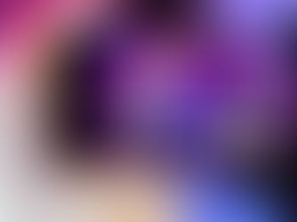 ONEUS Light Up Nashville with Energy, Emotion, and Unforgettable Moments