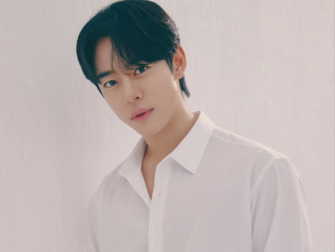 "Get Ready to Dive into Korean Culture at K-Fun Summer School with K-Pop Star, Jung Daehyun!"
