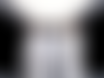 KEYVITUP Unlock the Door: A Debut That Feels Bigger Than the Moment