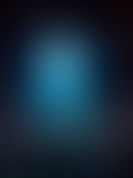 Ending 2025 on a High Note: G-DRAGON’s ‘Übermensch’ Tour Redefines Global K-Pop