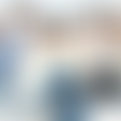 RE:GUYS: Sharing Music, Moments, and a New Beginning