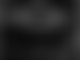 Taemin's First Solo World Tour: SHINee's Maknae Set to Dazzle Europe During Ephemeral Gaze World Tour