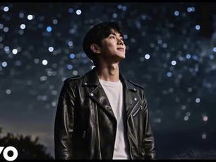 Calvin Kai: A Debut Journey of Emotion and Storytelling