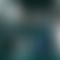 Unite the Youth: How YOUNITE Continues to Grow, Dream, and Move Forward