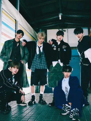 Unite the Youth: How YOUNITE Continues to Grow, Dream, and Move Forward