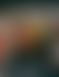 Inside the Phenomenon: KID PHENOMENON Reflect on iCON Z, EXILE TRIBE Legacy, and Their SXSW Debut