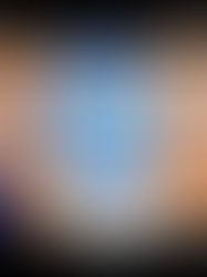 From August 1st to 3rd, the world’s biggest K-pop fan and artist festival is taking over the Los Angeles Convention Center and Crypto.com Arena, and this year, Amazon Music is the exclusive livestreaming partner across North America, South America, and Europe. That means fans around the world will be able to experience the heart-pounding excitement of KCON’s iconic stages, no airfare required.