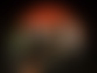 POWER ON: ONE OR EIGHT Hit 2026 With An All-or-Nothing Anthem