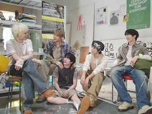 With their third extended play Being Tender, POW invites listeners into a world where softness is strength, vulnerability is celebrated, and emotional connection is the centerpiece. The five-member group — Yorch, Hyunbin, Jungbin, Dongyeon, and Hong — returns this summer with a distinctly heartfelt and introspective project that signals a shift in tone from their earlier, high-energy releases. Rooted in the concept of “tenderness,” this EP not only reflects POW’s growing maturity as artists but also leaves fans feeling comforted, seen, and emotionally understood.