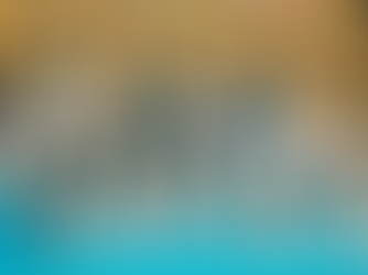 Finding 'Bliss': Weekly's Sixth Mini-Album Encourages Fans to Embrace Life's Small Joys