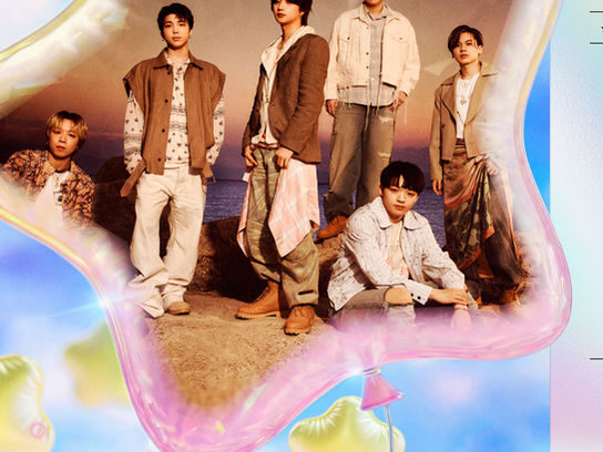 Head In The Clouds Drops One Final Surprise: kiOra and BE:FIRST Join the 2026 Lineup