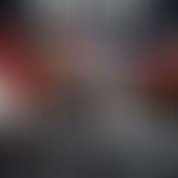 TRENDZ is "ON THE MOVE" to Electrify European FRIENDZ on 2026 Tour