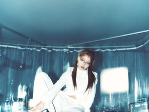 Riho Sayashi Writes the Ending to Her Own Story with “幸福失格”