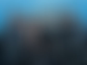 This marks a powerful moment for TXT and their fans (MOA), coming nearly two years after their last full-length studio release, The Name Chapter: FREEFALL, which dropped in October 2023. With this new chapter, TXT not only deepens their signature storytelling but closes a meaningful arc that’s resonated across multiple albums and eras.