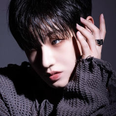 Unfiltered, Unbound, and Unapologetic: HANSE Opens Up About His Journey, Japan, and "Shine Forever"