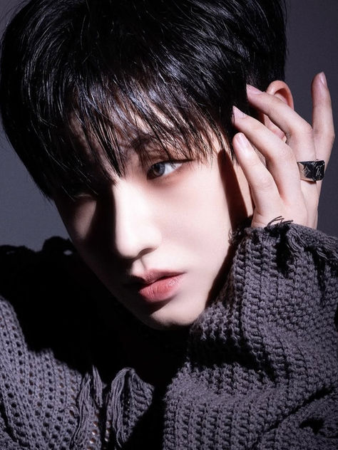 Unfiltered, Unbound, and Unapologetic: HANSE Opens Up About His Journey, Japan, and "Shine Forever"